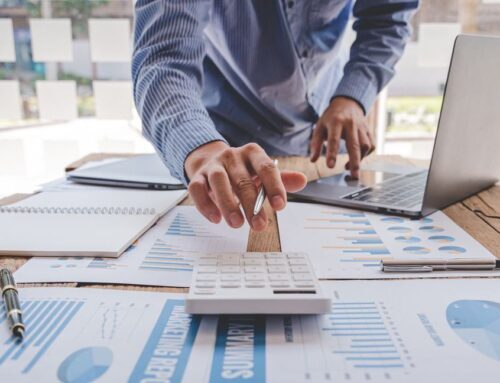 Formal or Informal Valuation: Demystifying Calculation of Value vs. Opinion of Value