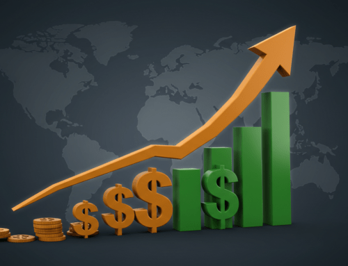 Modern Debt Dynamics and the Effect on High-Net-Worth Wealth Plans