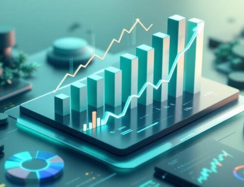 SaaS Valuation: Complete Guide to Software Company Value