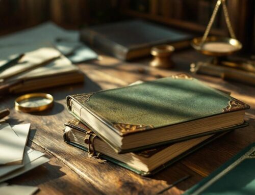 Business Valuation Services United States: Expert Guide 2025