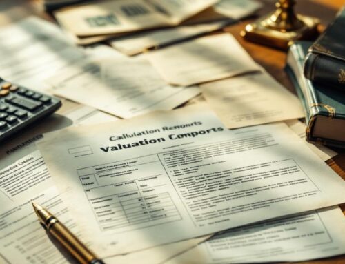 409A Valuation Requirements: Complete Compliance Guide 2025