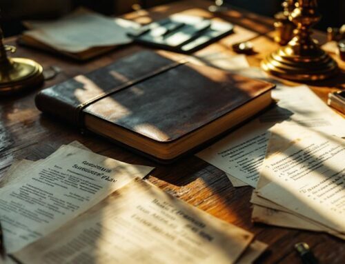 Business Exit Planning Strategies Guide for Owners in 2025