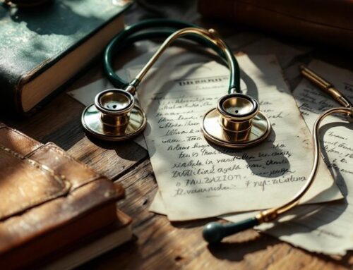 Healthcare Business Valuation Methods Guide | Sofer Advisors