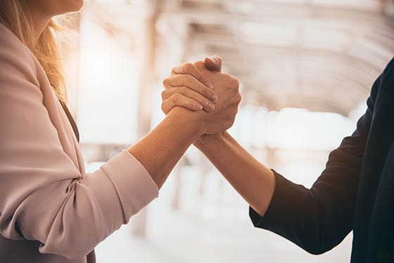 business conflict resolution services business conflict resolution services