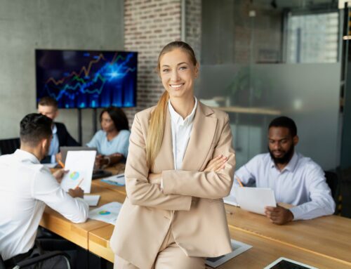 How to Boost Stakeholder Confidence Through Transparency in Business Valuation/Planning