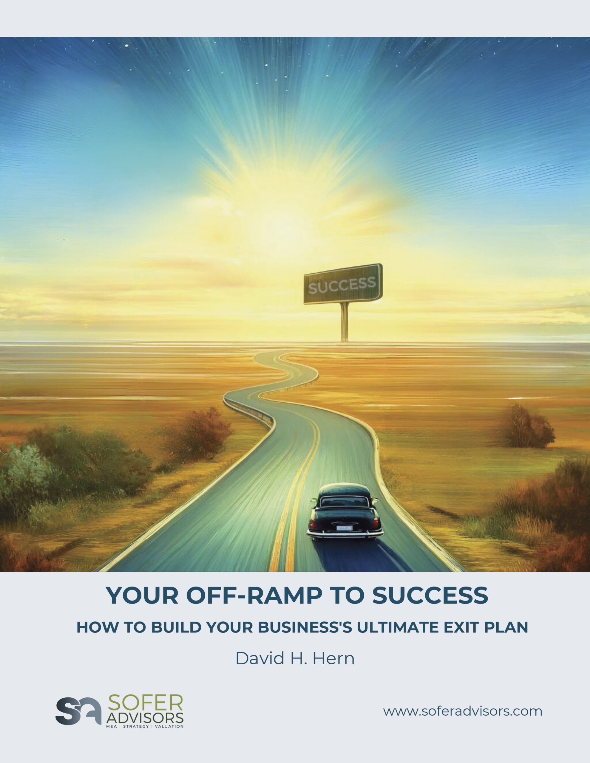 Final RR Sofer Ebook
