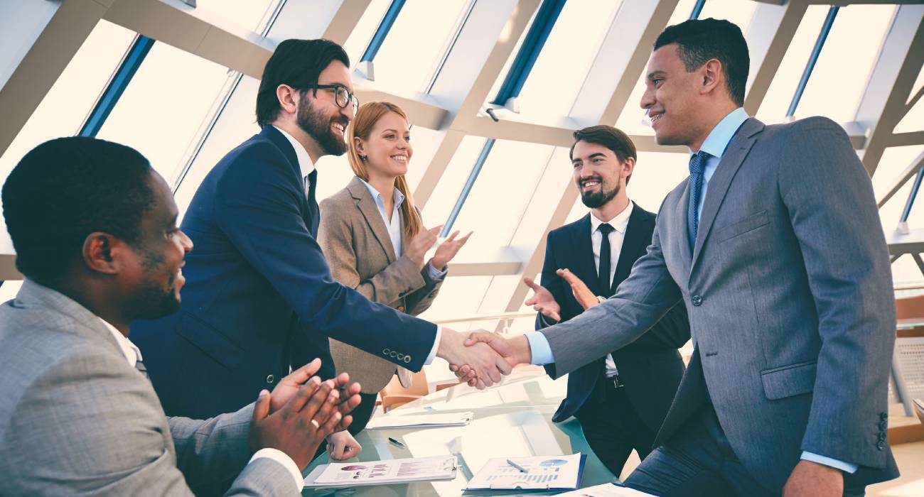 Strategic planning Strategic planning