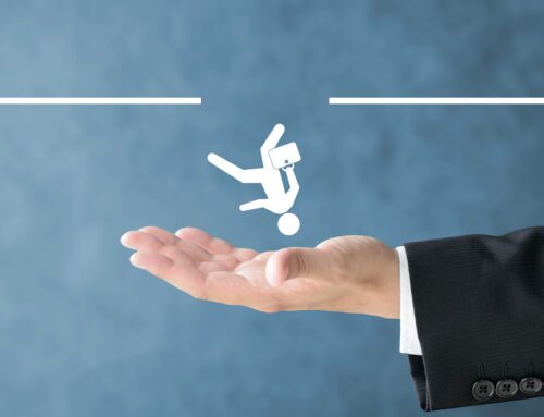 Bridging the Gap: Overcoming Common Business Appraisal Hurdles—The Sofer Advisors Way