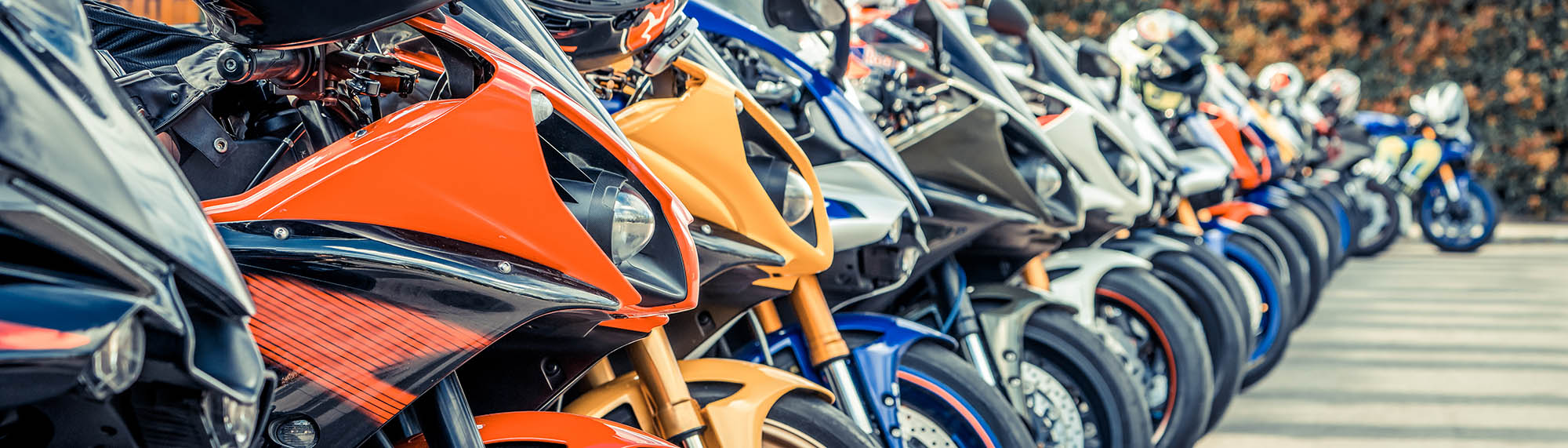 Powersports business Powersports business