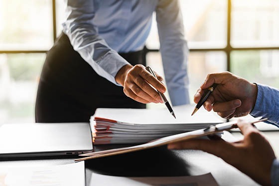 Consulting services Consulting services