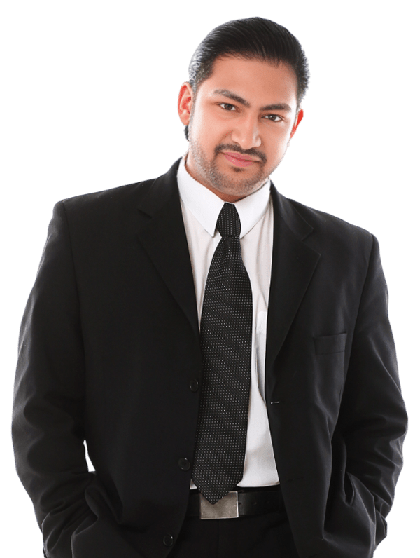 Sofer Advisors Consultant Abkash Satpathy