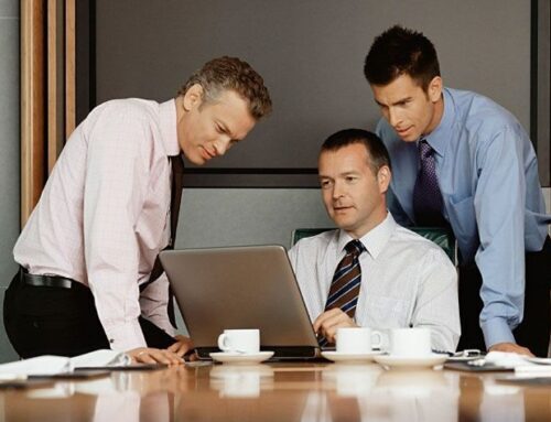 Are you selling your Financial Advisory Business for less than you could?