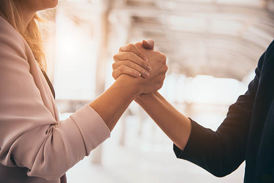 business conflict resolution services business conflict resolution services